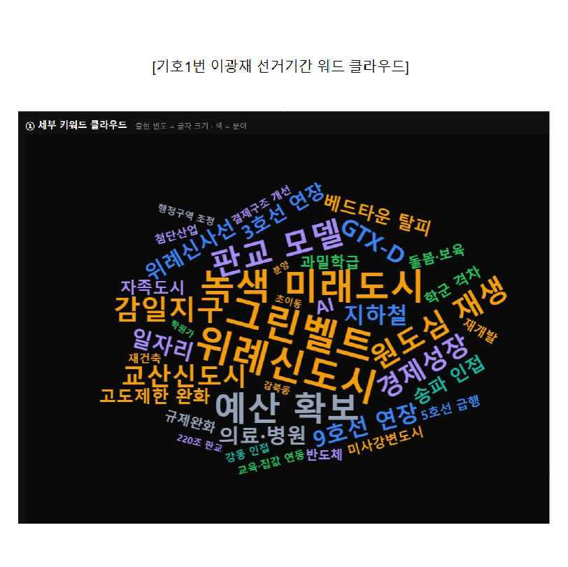 캡쳐3.png