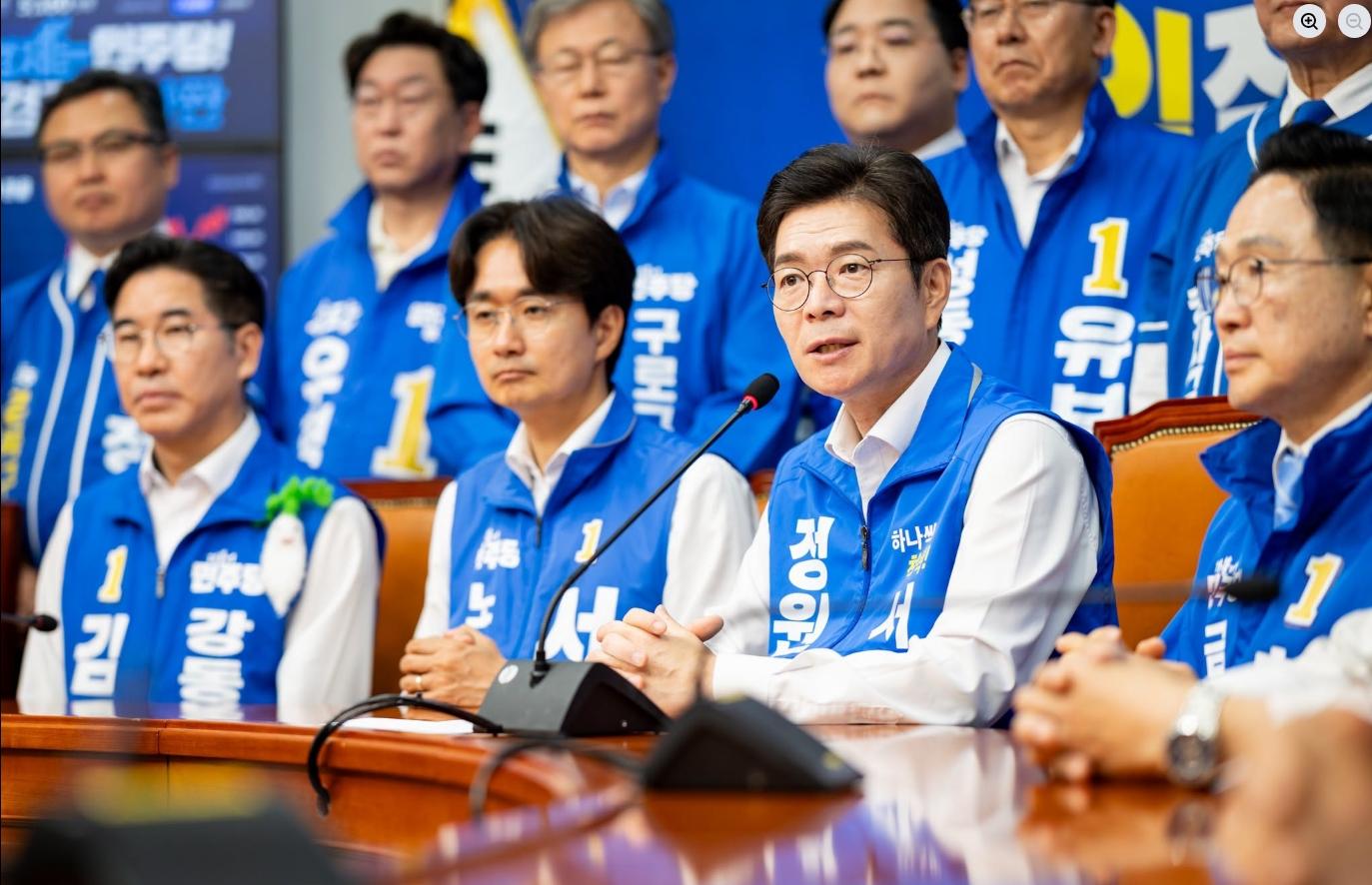 스크린샷_2-6-2026_15598_www.facebook.com.jpeg