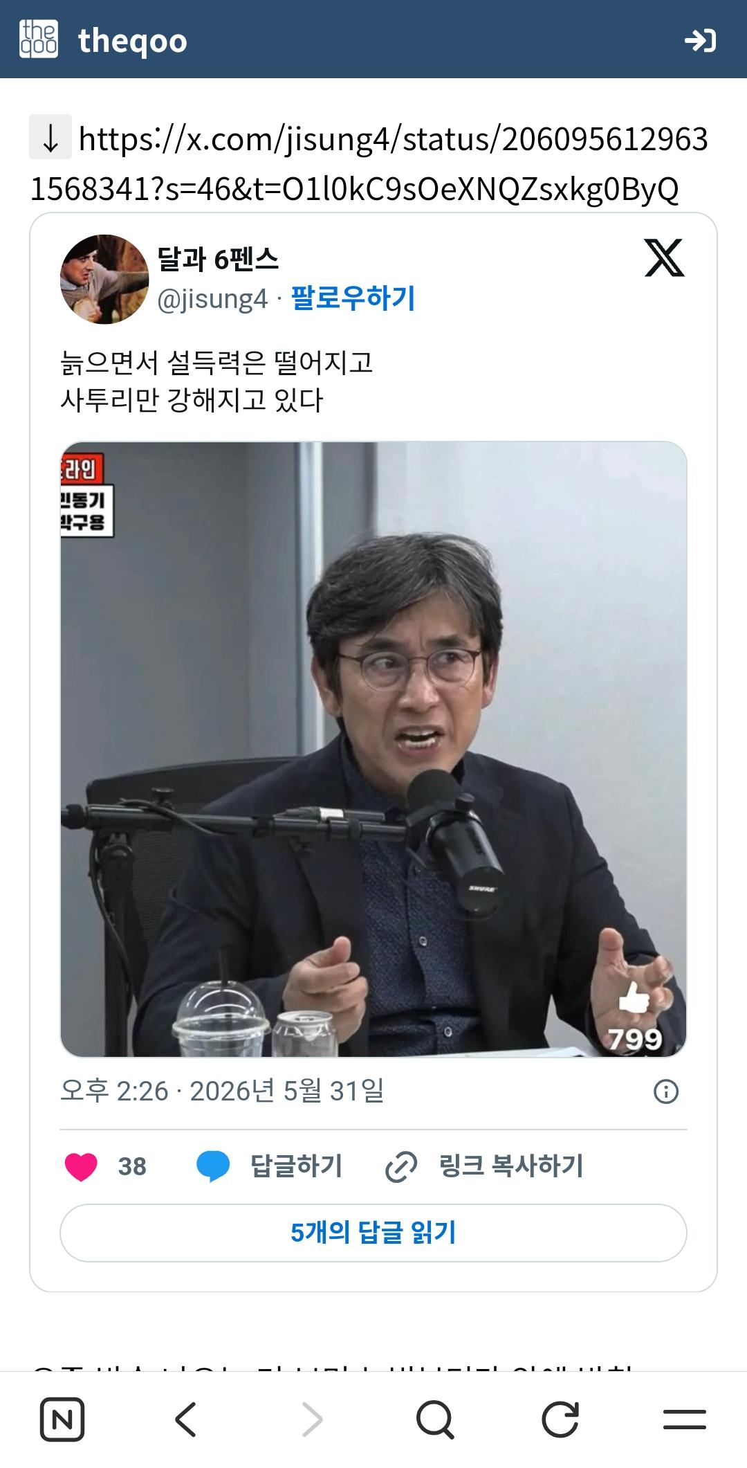 9701.jpg