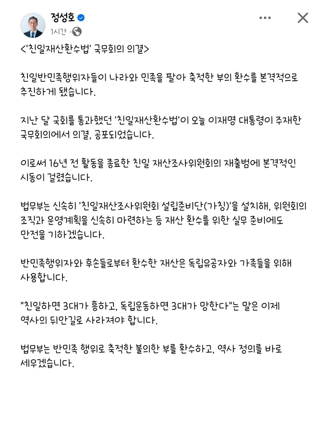 9707.jpg