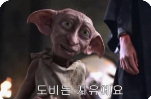 Screenshot_20260414_171155_Samsung Internet.jpg