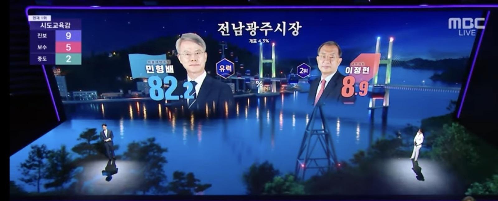 Screenshot_20260603_212035_NAVER.jpg