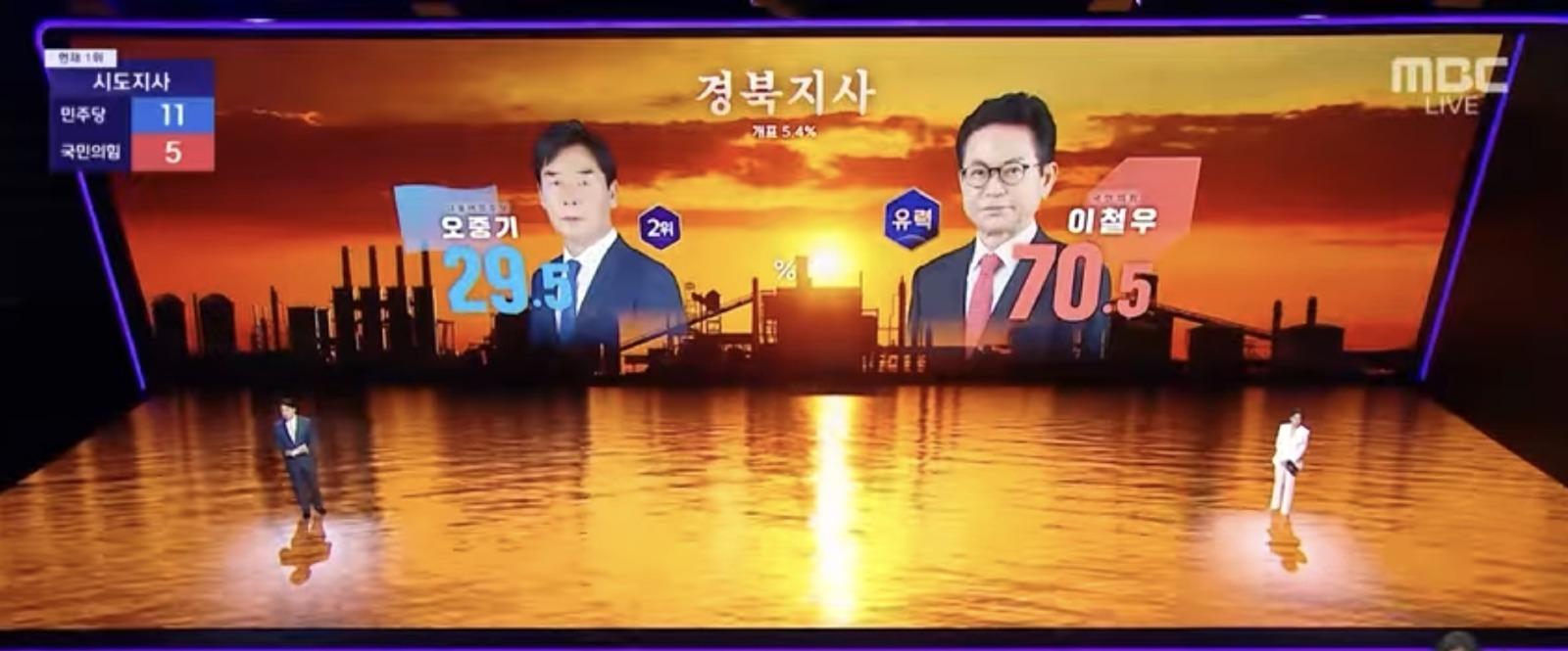 Screenshot_20260603_212125_NAVER.jpg