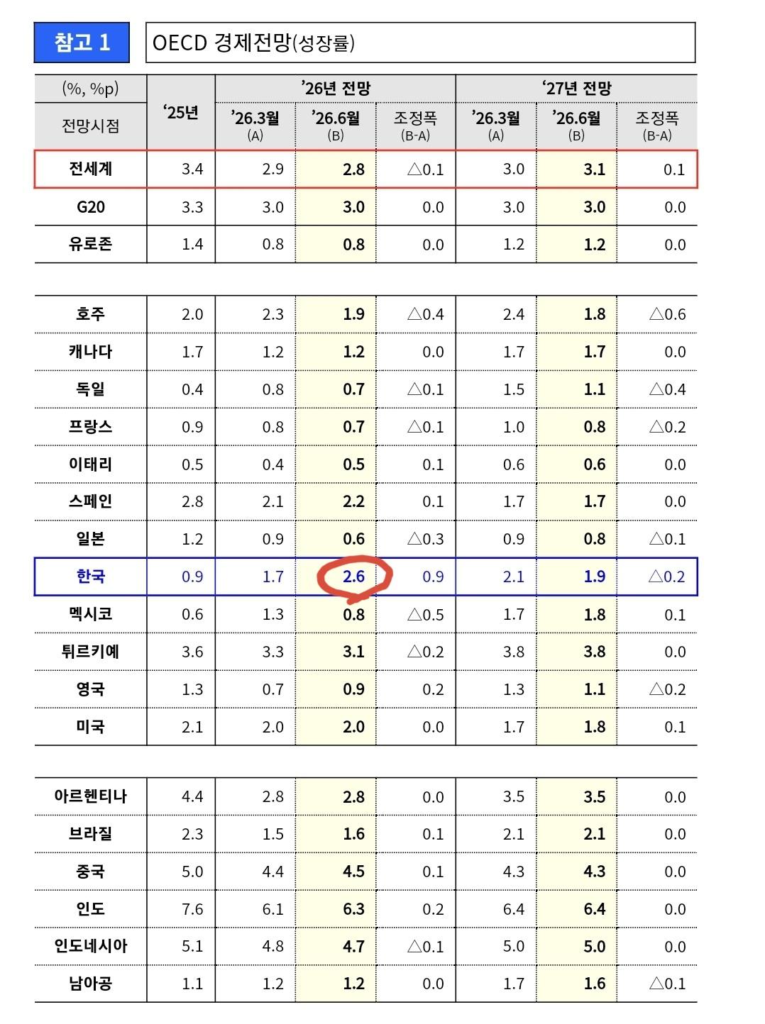 Screenshot_20260604_104122_NAVER.jpg