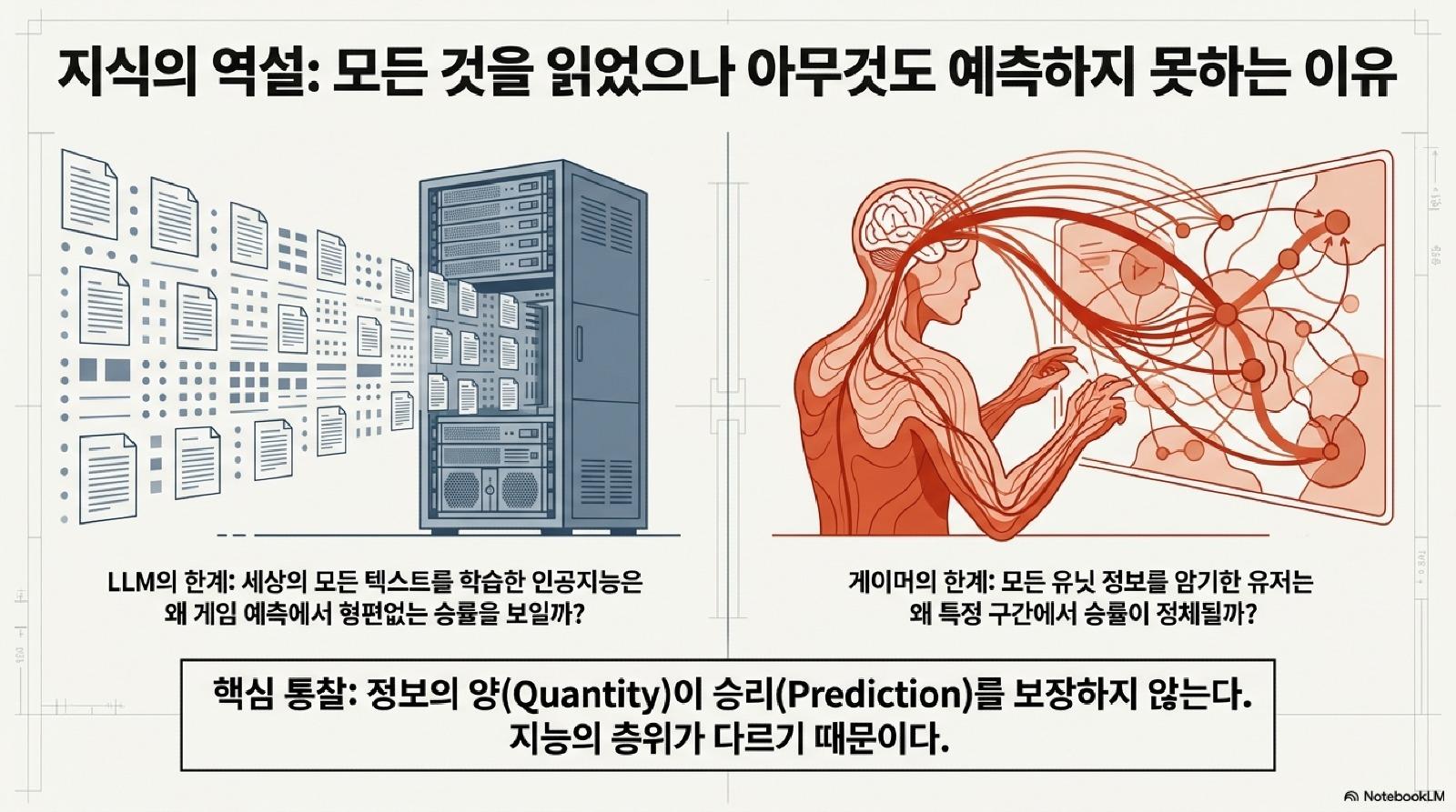 The_Propositional_Shift_pages-to-jpg-0002.jpg