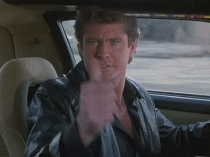 1765984223_4788_4298168188.gif