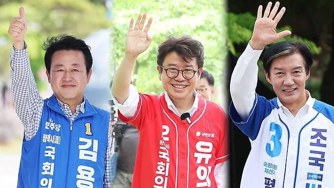 다운로드파일_20260605_080010.jpg