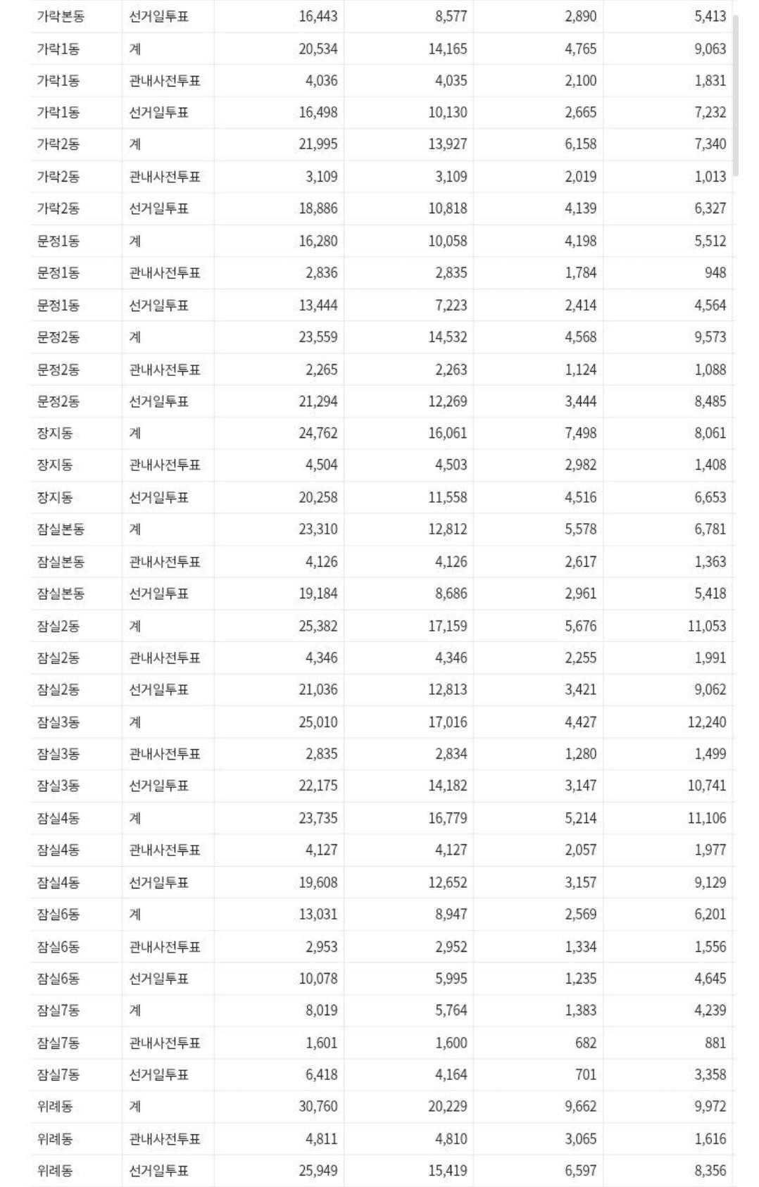 Screenshot_20260605_134402_Samsung Browser.jpg