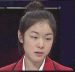 11021.gif