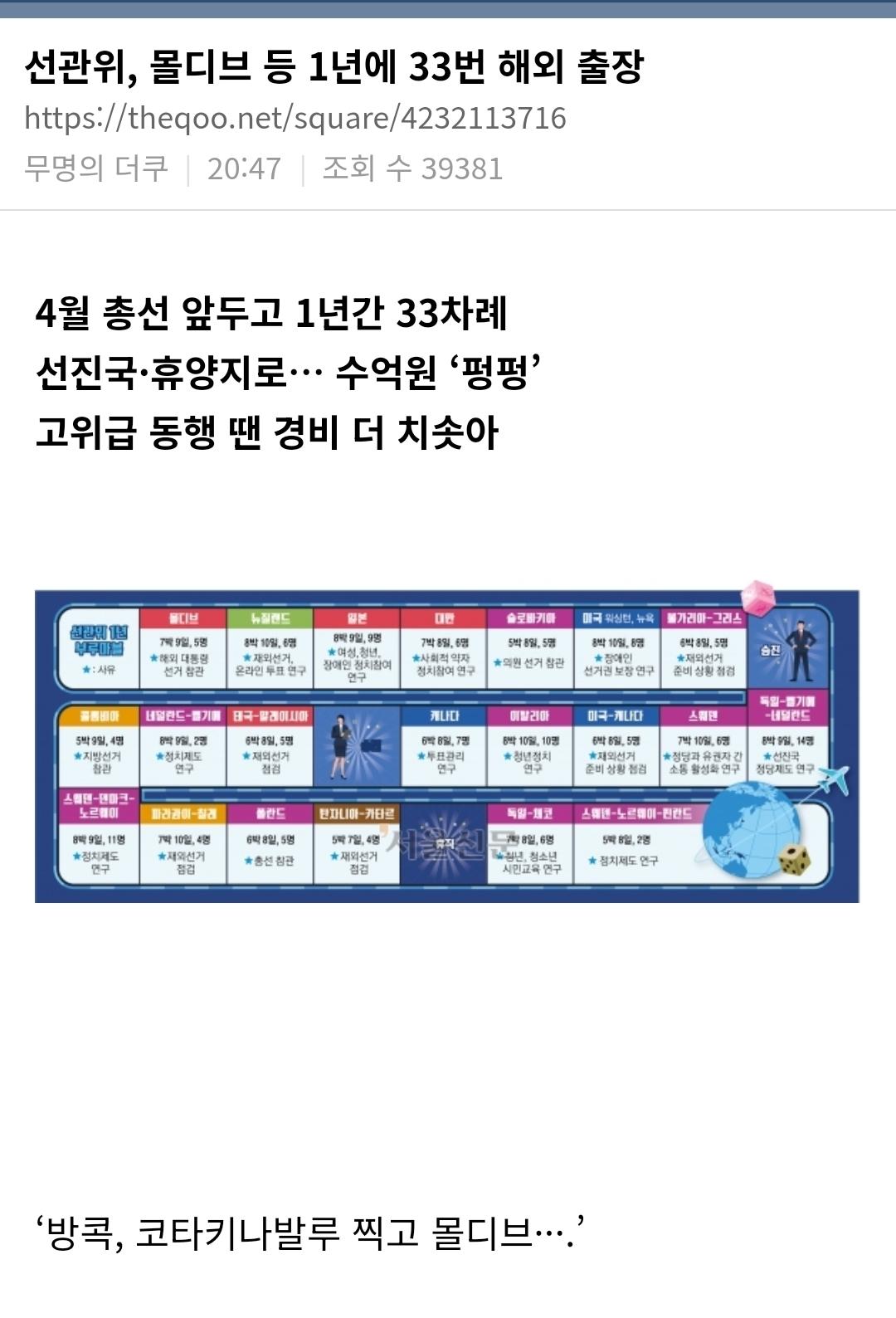9890.jpg