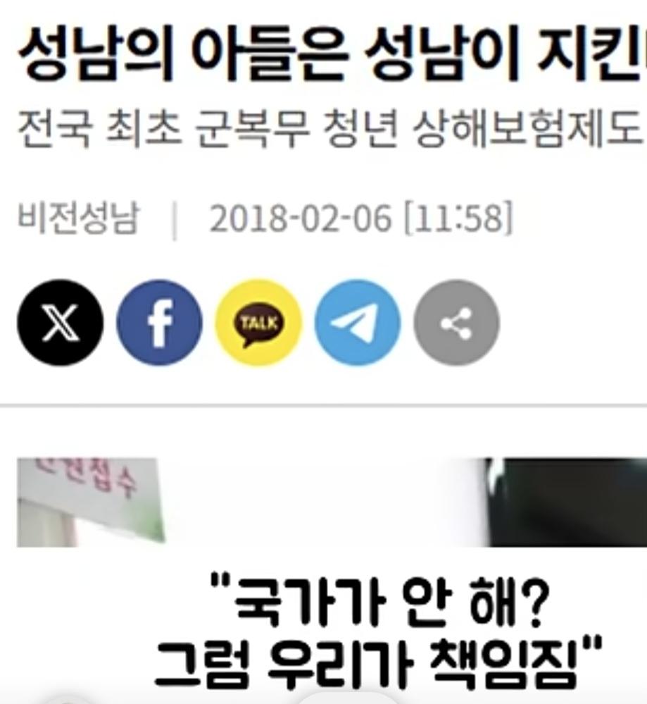 18002.jpg