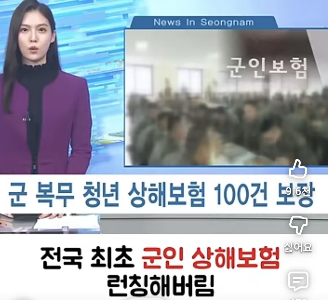 18004.jpg