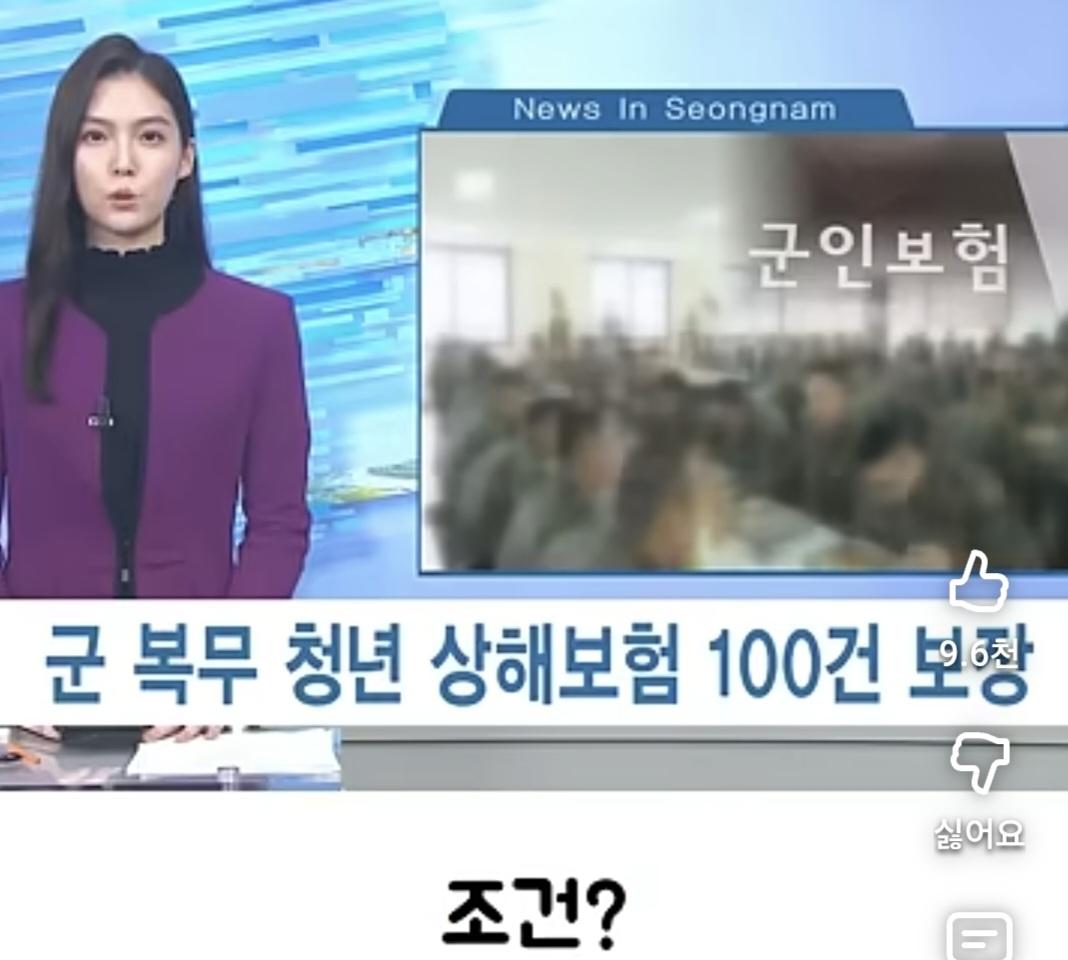 18006.jpg