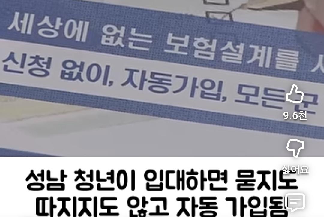 18010.jpg