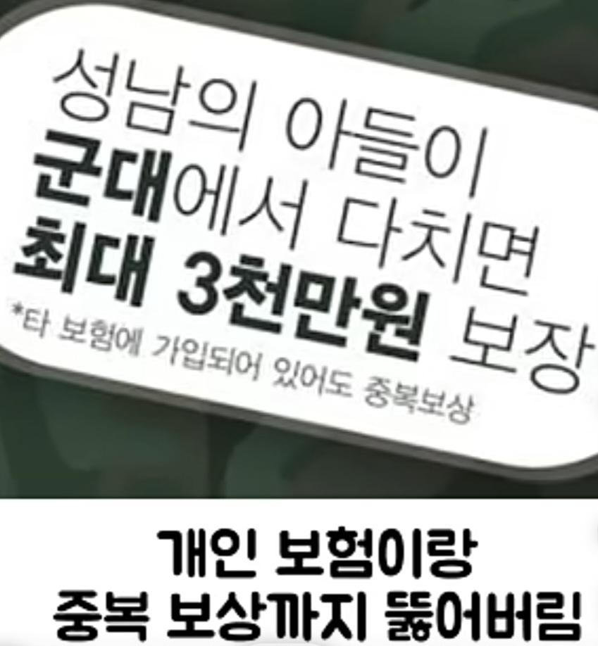 18015.jpg