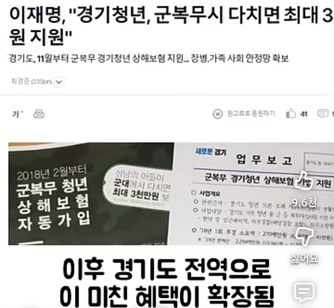 18018.jpg