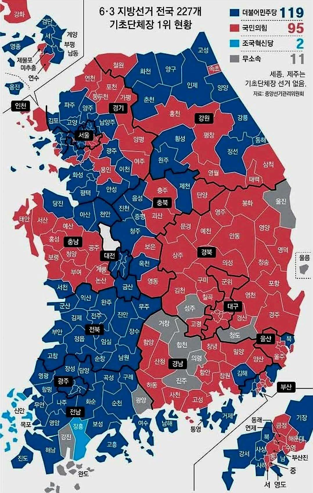 1000018336.jpg