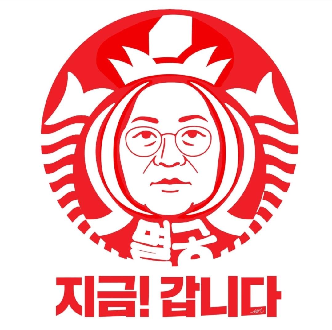 Screenshot_20260528_133756_KakaoTalk.jpg