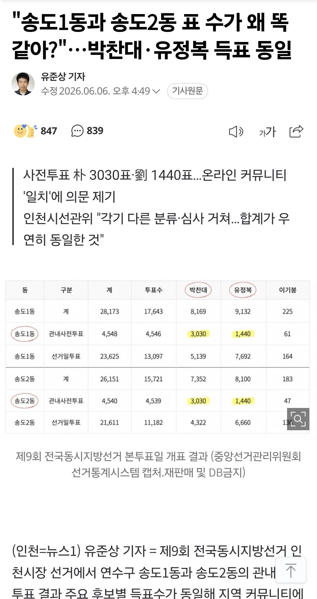 Screenshot_20260606_182709_Samsung Browser.jpg