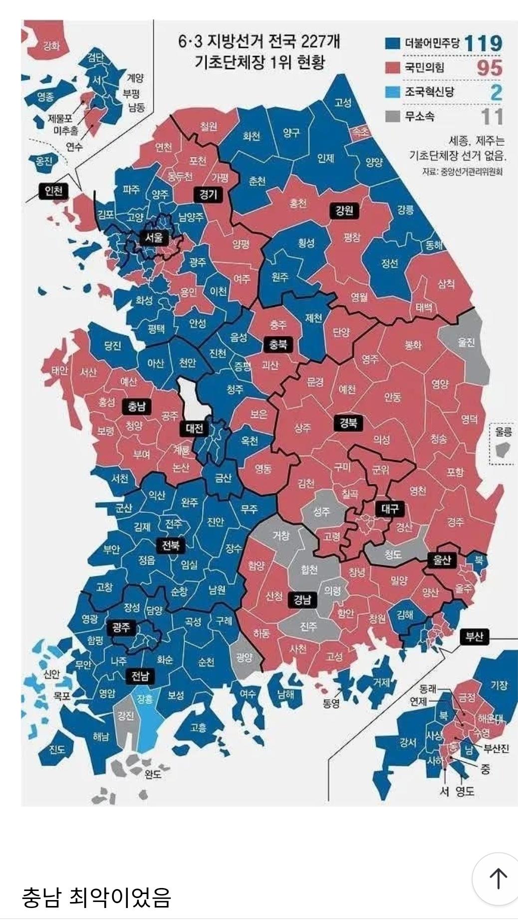 9936.jpg