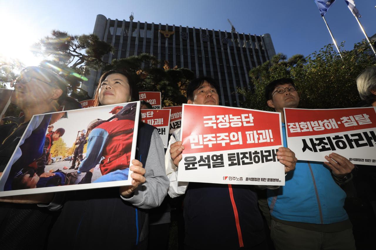 [크기변환]news-p.v1.20241111.0c13c85f36864d338016135fe1732a09.jpeg