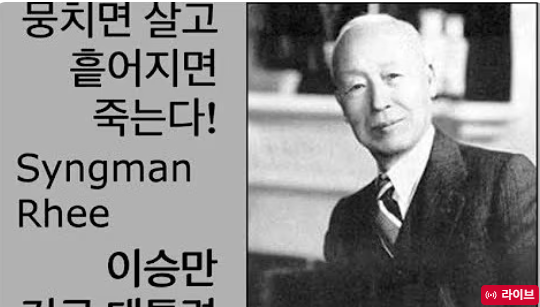 스크린샷(1990).png