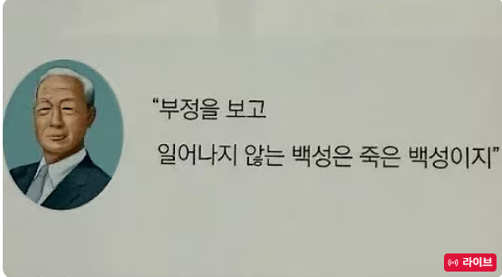 스크린샷(1991).png