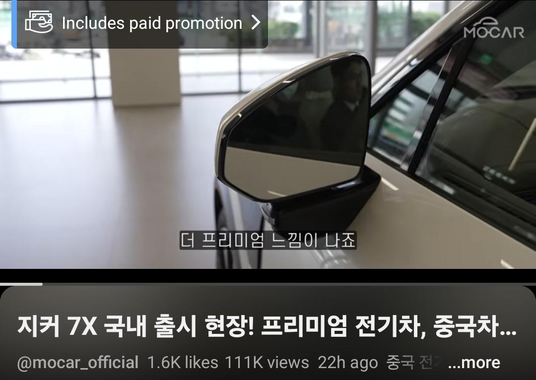 1000040050.jpg