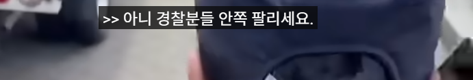 스크린샷(1998).png