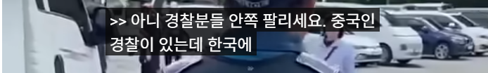 스크린샷(1999).png