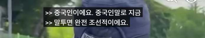 스크린샷(2000).png