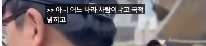 스크린샷(2001).png