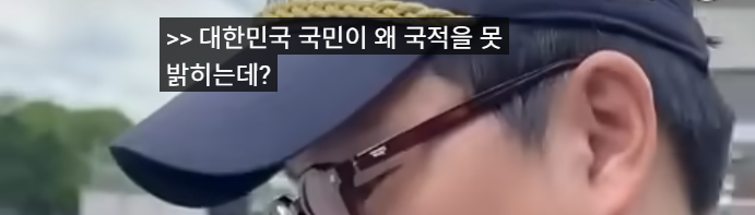 스크린샷(2002).png