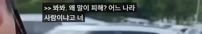 스크린샷(2005).png