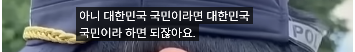 스크린샷(2007).png