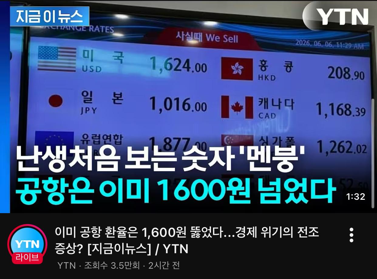 b4d02e287f8870fb93d4e2281a577e35_11615860138.jpg