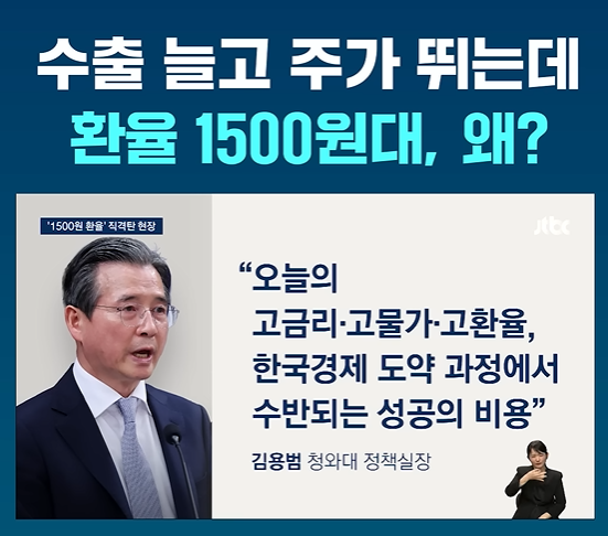 제목 없음.png