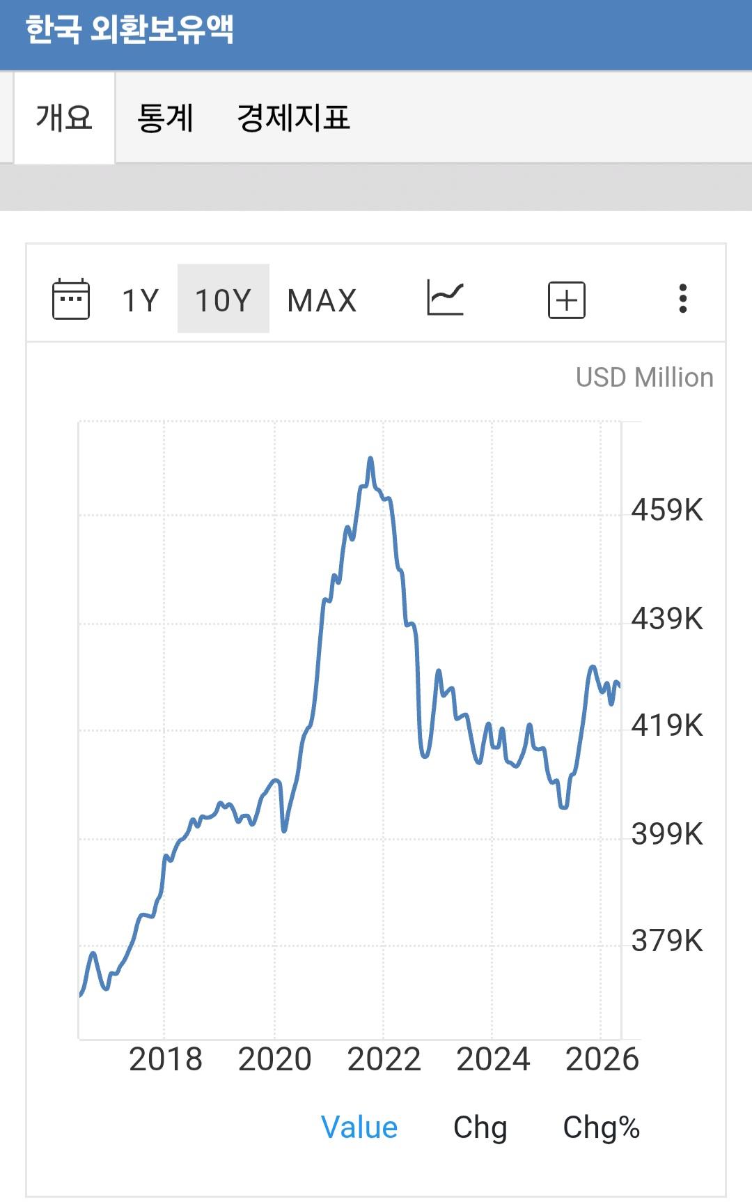 1000012879.jpg