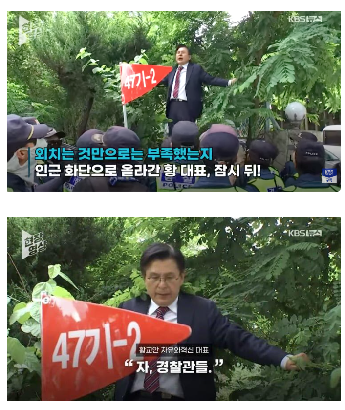 스크린샷(2021).png