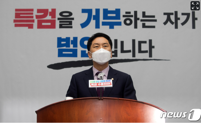 스크린샷(2032).png