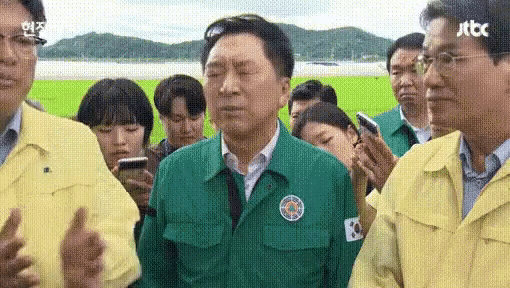 BQQV1689635768_312723172.gif