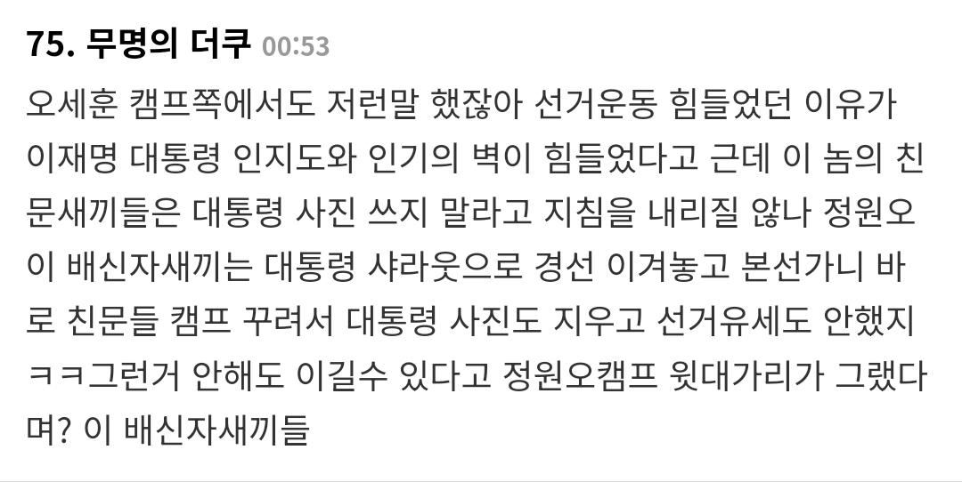 10054.jpg