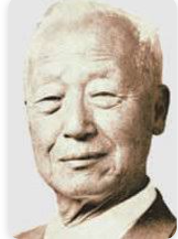 스크린샷(2058).png