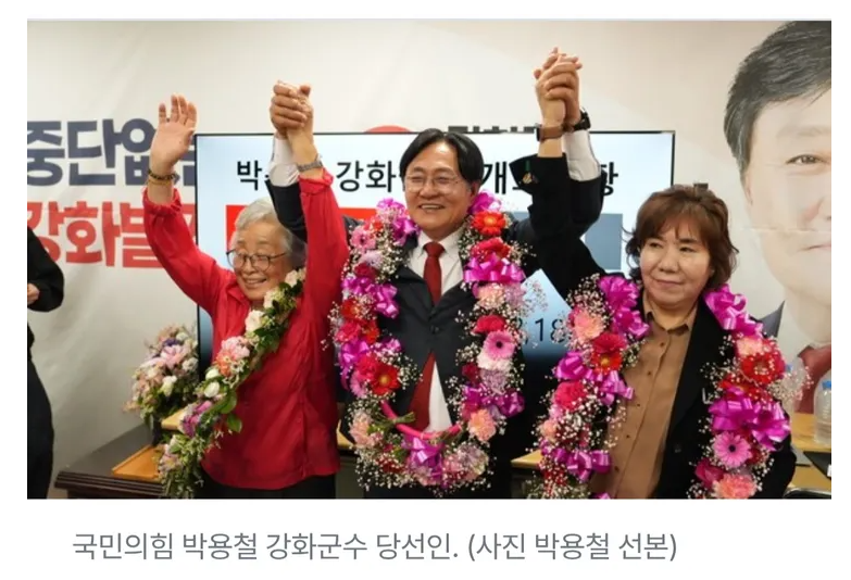 스크린샷(2066).png