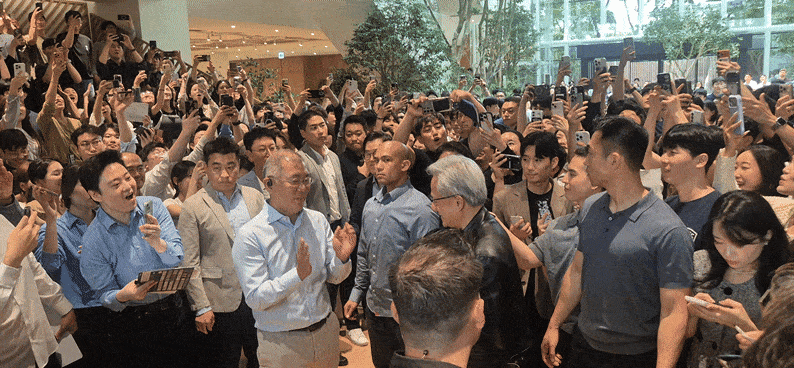 news-p.v1.20260608.83ec6e4c9c5f469e8a1009bfd15ef0e9_P1.gif