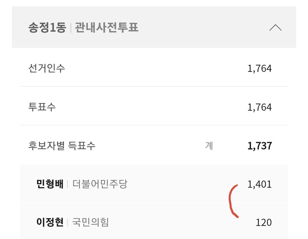 Screenshot_20260609_064238_NAVER.jpg