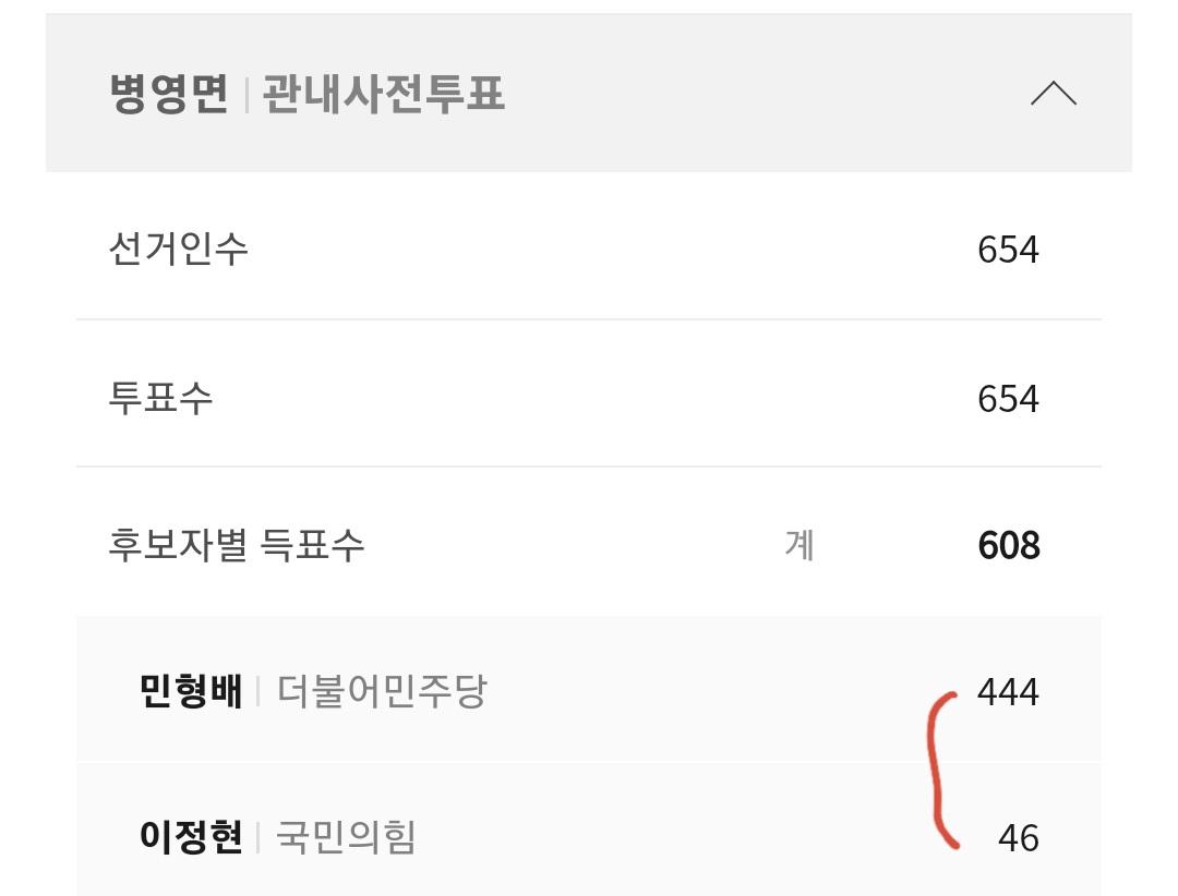Screenshot_20260609_065837_NAVER.jpg
