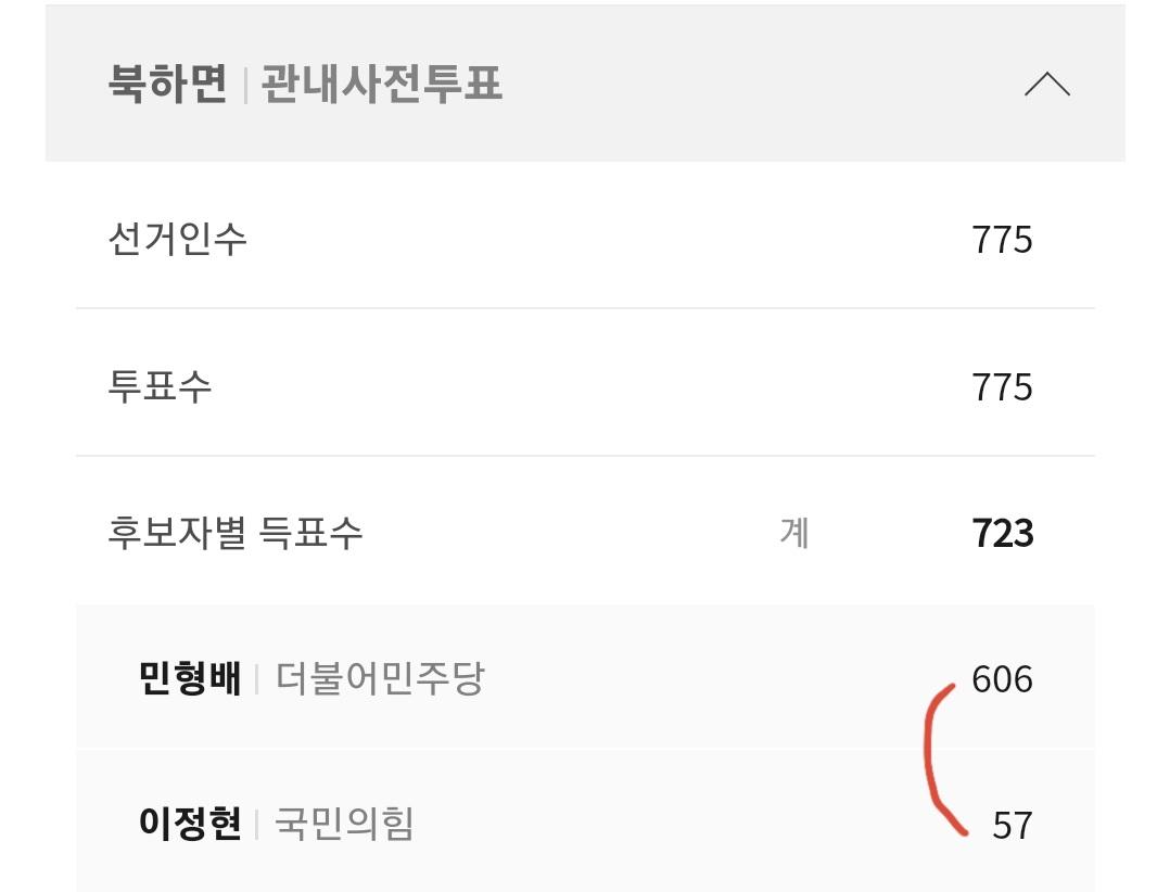 Screenshot_20260609_071405_NAVER.jpg