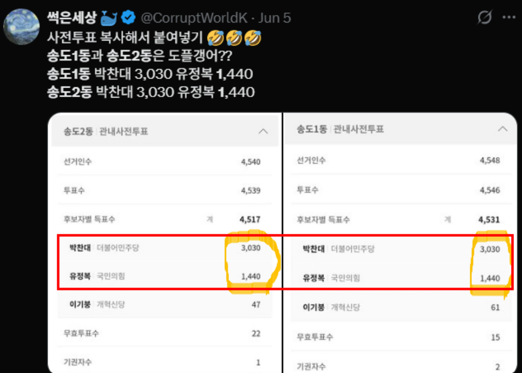 송도 1동과 2동.png