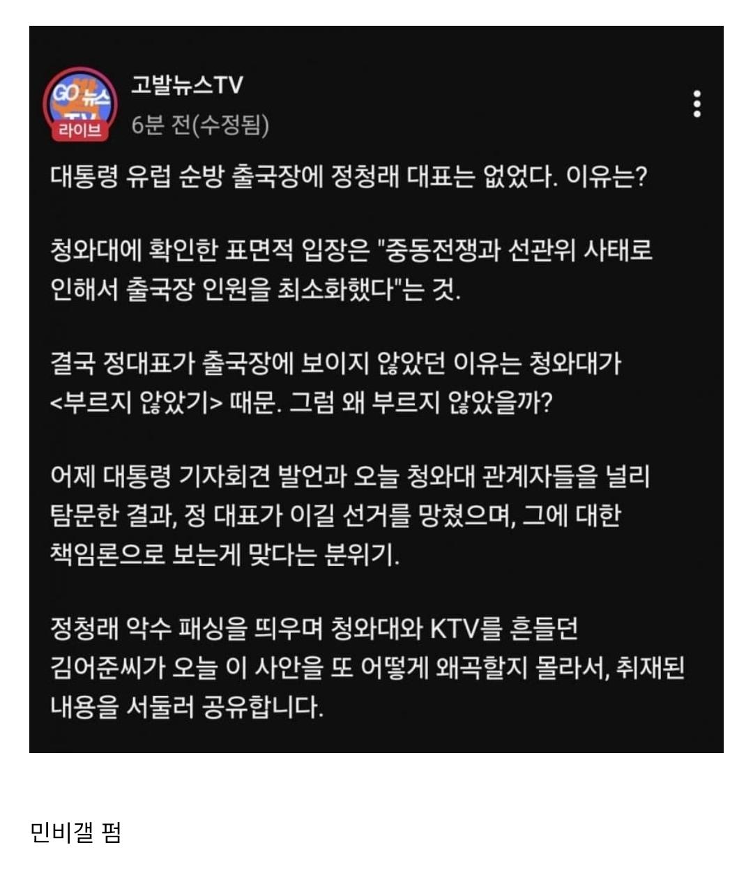 10128.jpg